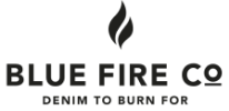 Blue-fire-1