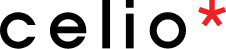 Logo_celio_2016