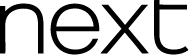 Next_2007-_logo-1
