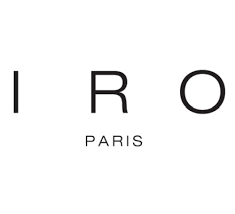 irologo