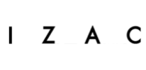 izac-1