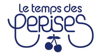 logo-le-temps-des-cerises