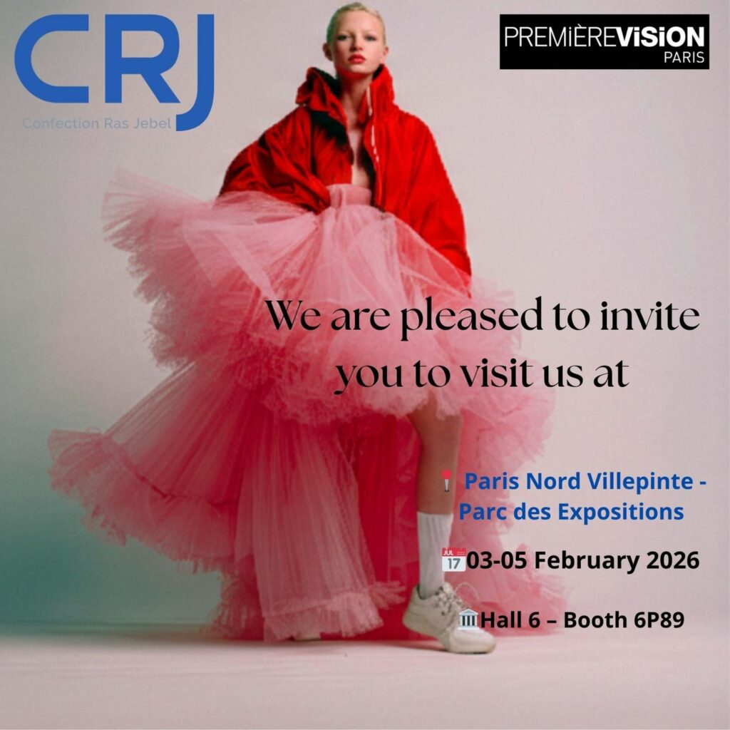 9aca5dae-05c2-4eba-8bb0-723ad35ed7e6