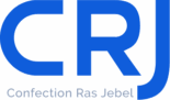 Confection Ras Jebel Logo