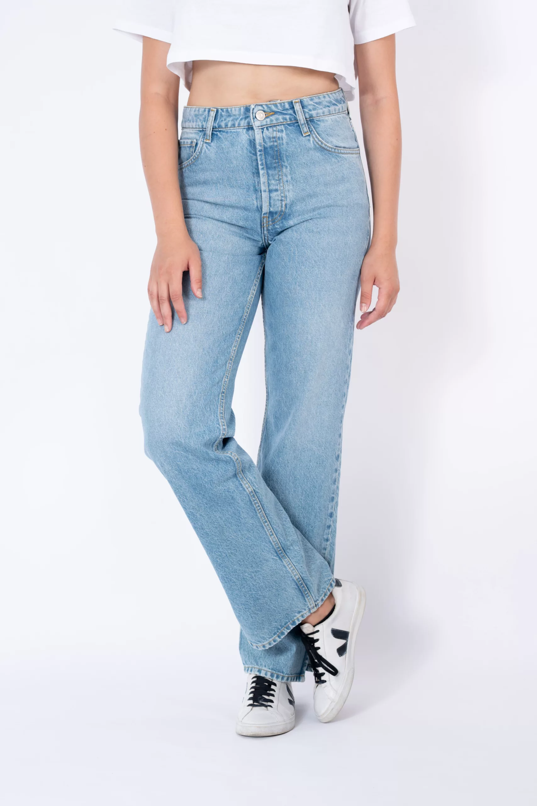 women jean carroussel 1