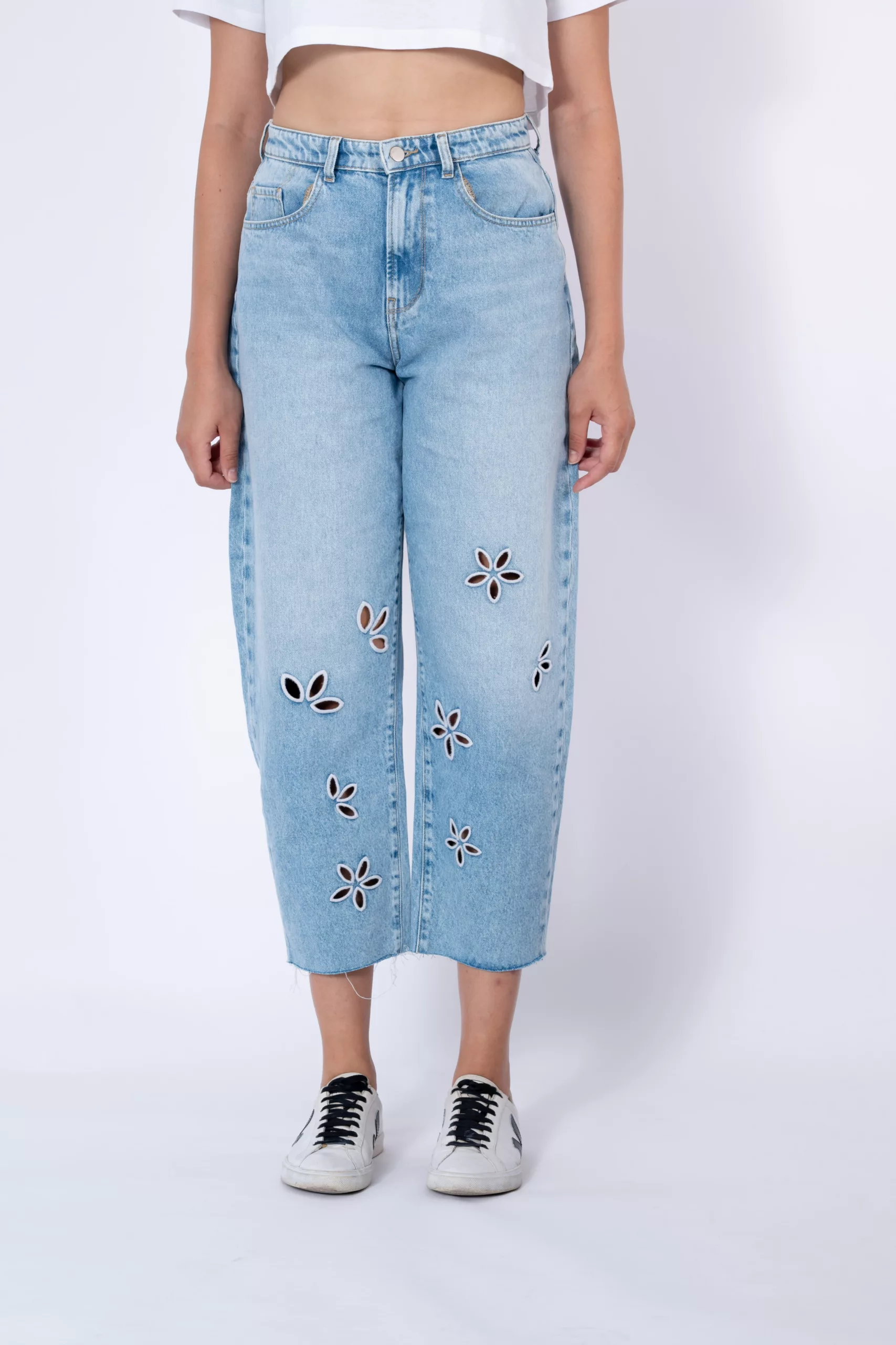women jean carroussel 2