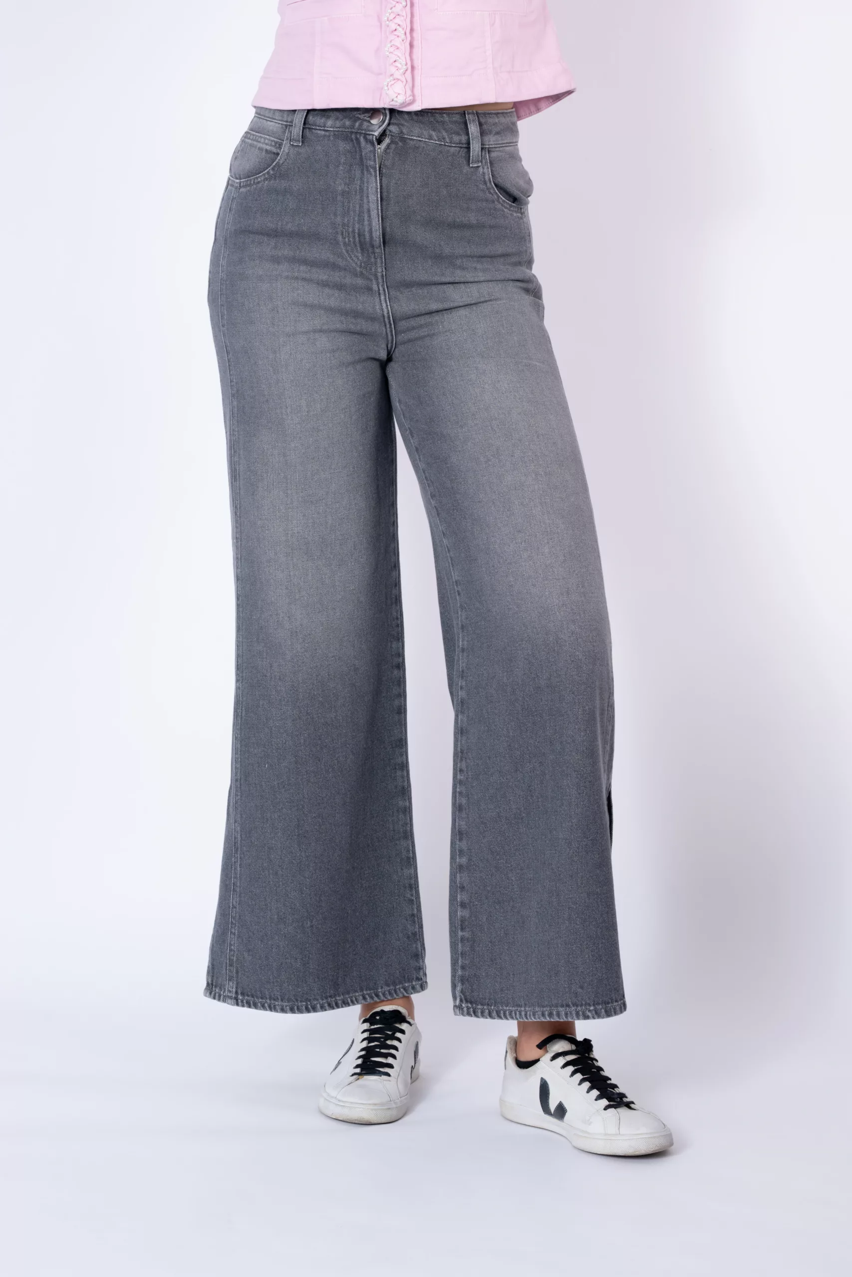 women jean carroussel 3
