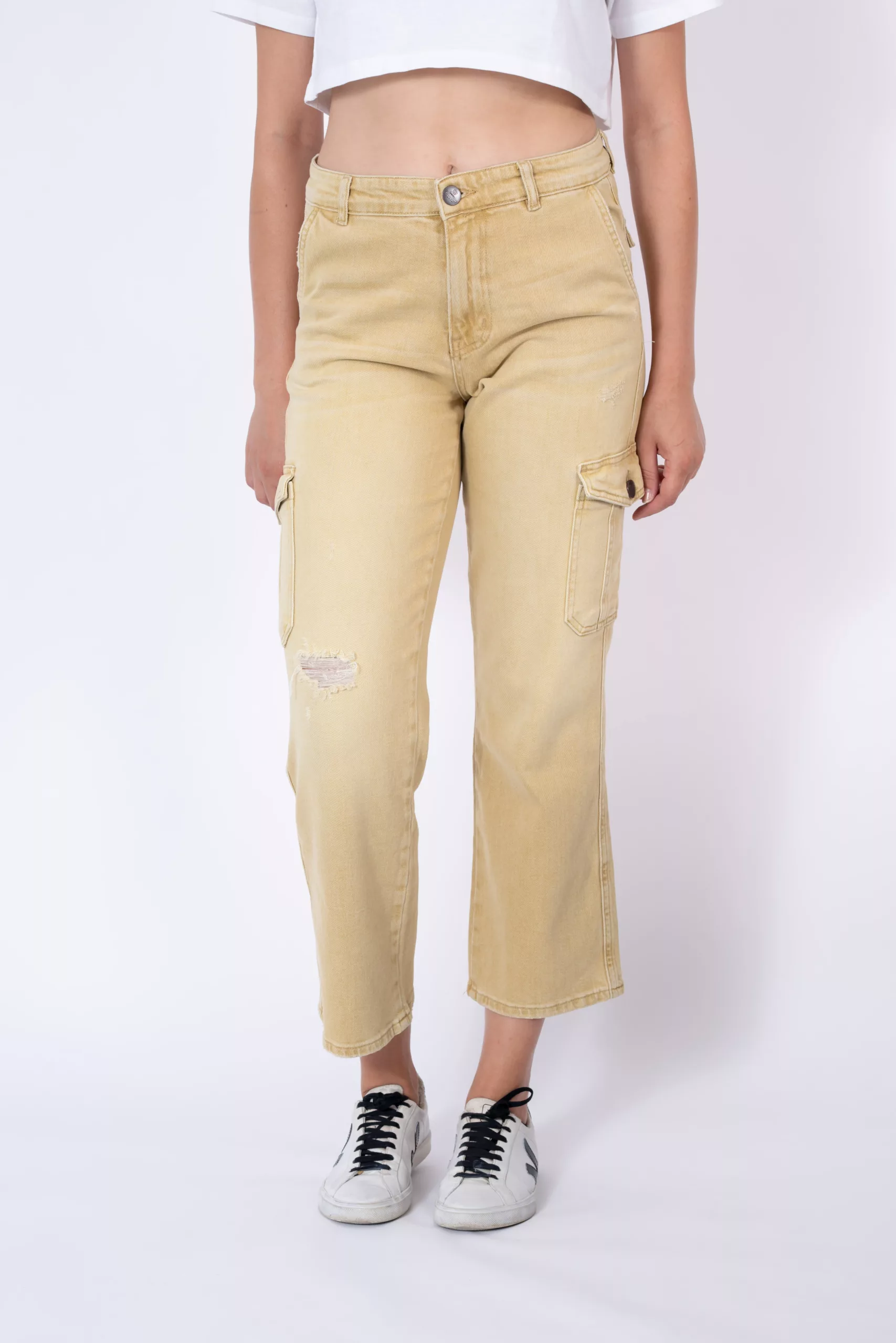 women jean carroussel 4