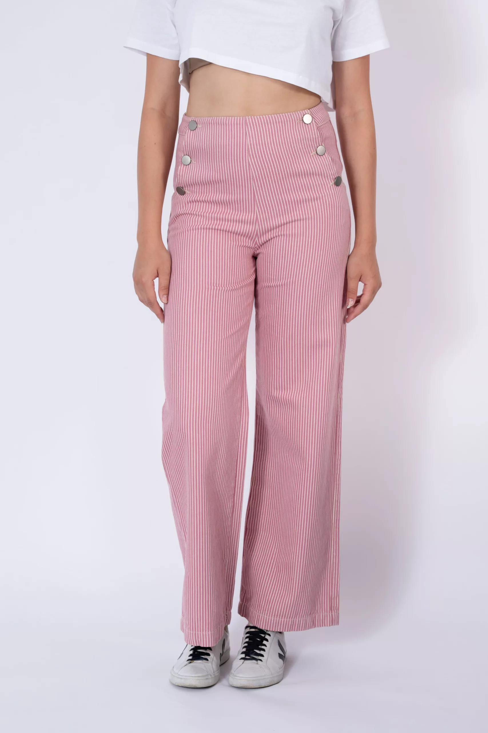 women jean carroussel 5